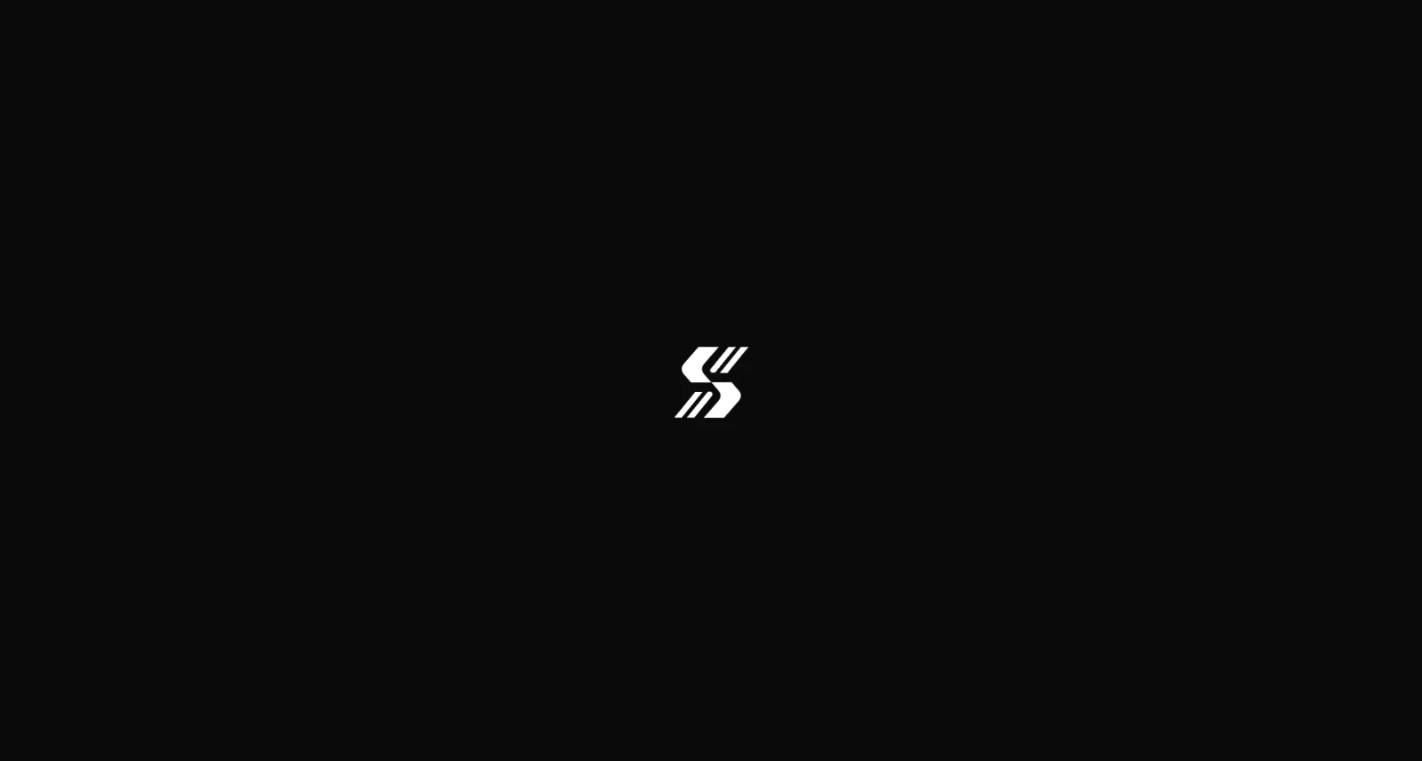 Sandra AI Website