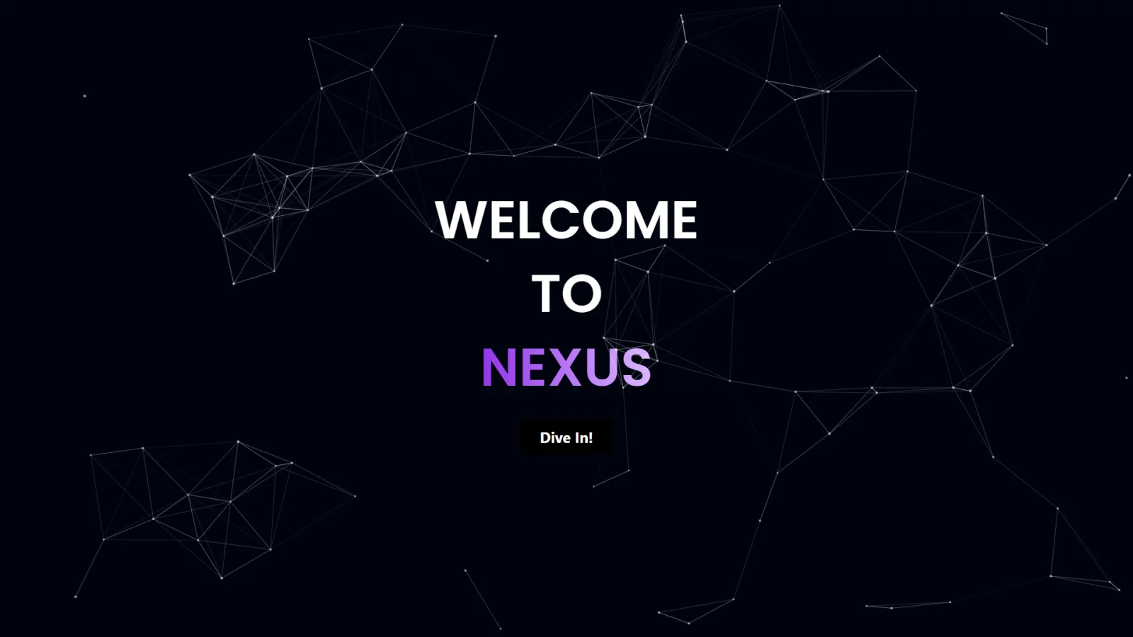 nexus